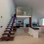 Lia Tatil Evi Potenza Picena