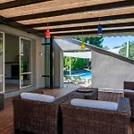 Lia Tatil Evi Potenza Picena