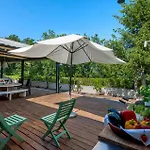 Lia Tatil Evi Potenza Picena