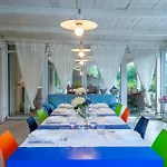 Tatil Evi Lia Potenza Picena