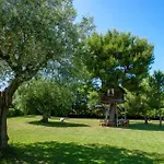 Lia Potenza Picena