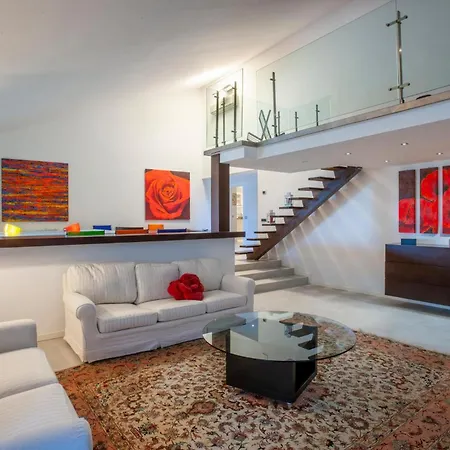 Casa vacanze Lia *