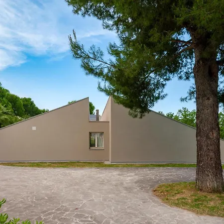 Lia Casa vacanze