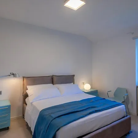 Lia Holiday home *