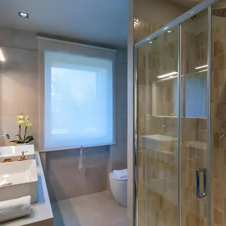 Casa vacanze Lia