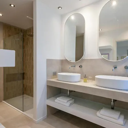 Casa vacanze Lia