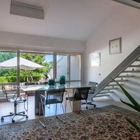 Lia * Potenza Picena