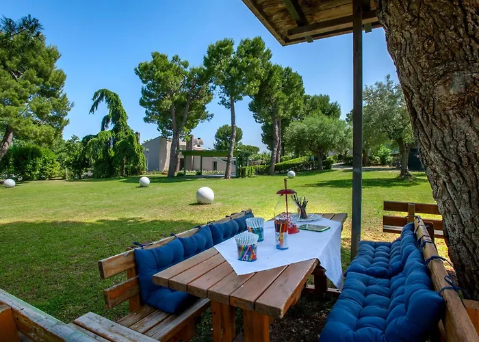 Lia * 波滕扎皮切纳