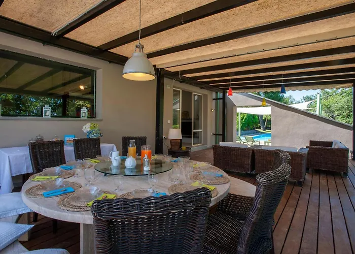 Lia 波滕扎皮切纳