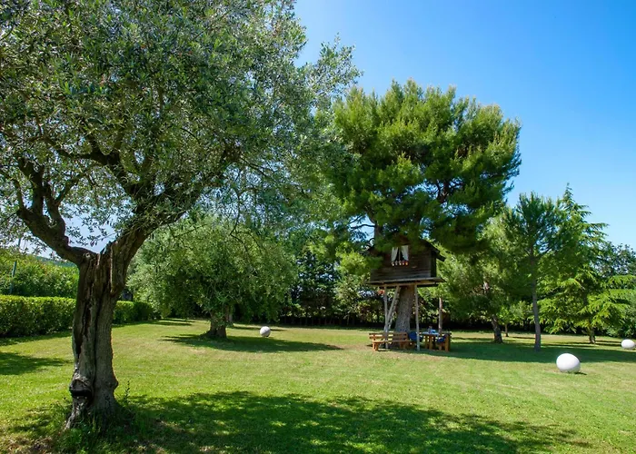 Lia 波滕扎皮切纳