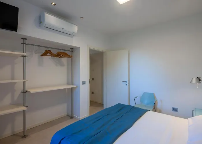 Lia 波滕扎皮切纳