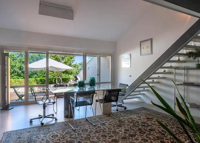 Lia * 波滕扎皮切纳